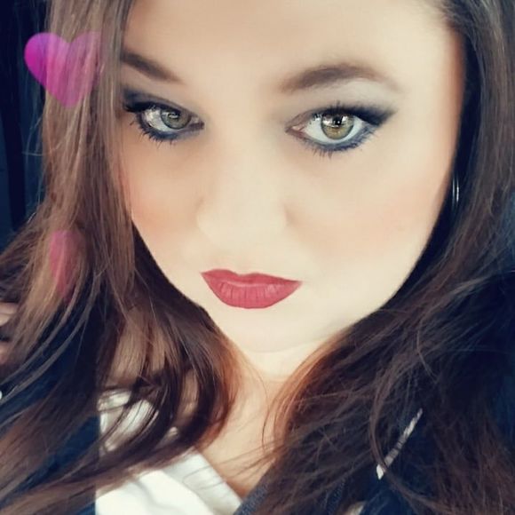 Meet your Posher, Robin - Picture 1 of 1